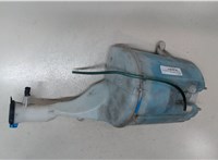 8531552030 Бачок омывателя Toyota Yaris 1999-2006 8789324 #4