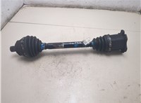 4F0407271N, 4F0407451CX Полуось (приводной вал, шрус) Audi A6 (C6) 2004-2011 8789351 #3