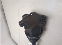 4F0407271N, 4F0407451CX Полуось (приводной вал, шрус) Audi A6 (C6) 2004-2011 8789351 #4