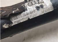 4F0407271N, 4F0407451CX Полуось (приводной вал, шрус) Audi A6 (C6) 2004-2011 8789351 #6