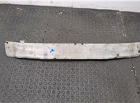 24460537 Усилитель бампера Opel Corsa D 2006-2011 8789387 #2