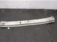 24460537 Усилитель бампера Opel Corsa D 2006-2011 8789387 #3