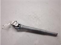 32306787335, 6787335 Кардан рулевой BMW X3 F25 2010-2017 8789418 #3