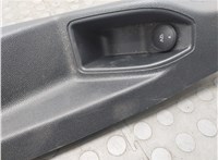 GN15A31016E Пластик (обшивка) внутреннего пространства багажника Ford EcoSport 2017- 8789433 #2