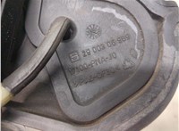 2900306989 Коллектор впускной Honda CR-V 2002-2006 8789438 #4