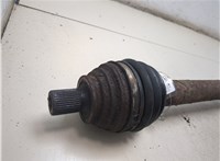 1K0407272GK, 1K0407454BX Полуось (приводной вал, шрус) Volkswagen Touran 2006-2010 8789443 #4