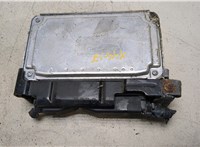 03C906057CA Блок управления двигателем Seat Ibiza 4 2008-2012 8789458 #2