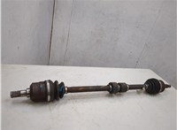 434100F010 Полуось (приводной вал, шрус) Hyundai i30 2007-2012 8789508 #2