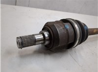 434100F010 Полуось (приводной вал, шрус) Hyundai i30 2007-2012 8789508 #3