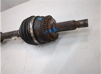 434100F010 Полуось (приводной вал, шрус) Hyundai i30 2007-2012 8789508 #4