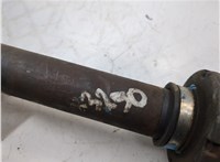 434100F010 Полуось (приводной вал, шрус) Hyundai i30 2007-2012 8789508 #5