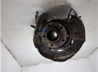 33406867811 Ступица (кулак, цапфа) BMW X5 E70 2006-2013 8788646 #2