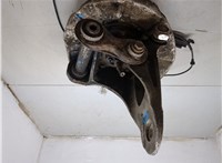 33406867811 Ступица (кулак, цапфа) BMW X5 E70 2006-2013 8788646 #3