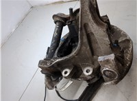 33406867811 Ступица (кулак, цапфа) BMW X5 E70 2006-2013 8788646 #4