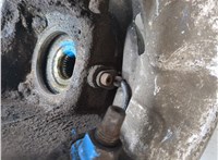 33406867811 Ступица (кулак, цапфа) BMW X5 E70 2006-2013 8788646 #5