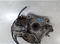 3C0407253F, 1K0407621F Ступица (кулак, цапфа) Volkswagen Passat 6 2005-2010 8789208 #6