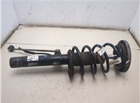 678714203 Амортизатор подвески BMW X3 F25 2010-2014 8789320 #6