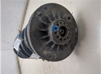 678714203 Амортизатор подвески BMW X3 F25 2010-2014 8789320 #7