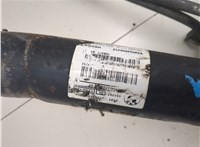 678714203 Амортизатор подвески BMW X3 F25 2010-2014 8789320 #8