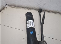 678714203 Амортизатор подвески BMW X3 F25 2010-2014 8789320 #9
