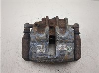 4401K8, 4404E0 Суппорт Citroen Jumpy (Dispatch) 2007-2016 8789694 #6