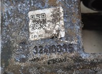 4401K8, 4404E0 Суппорт Citroen Jumpy (Dispatch) 2007-2016 8789694 #8