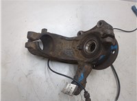 364690, 330785 Ступица (кулак, цапфа) Peugeot 207 8789710 #5