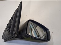  Зеркало боковое Renault Laguna 3 2007- 8789736 #1