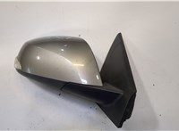  Зеркало боковое Renault Laguna 3 2007- 8789736 #3