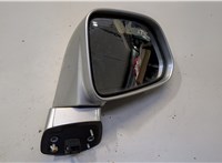  Зеркало боковое Opel Antara 8789757 #1