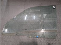  Стекло боковой двери Suzuki Grand Vitara 1997-2005 8789787 #3