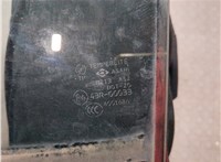  Стекло боковой двери Suzuki Grand Vitara 1997-2005 8789787 #4