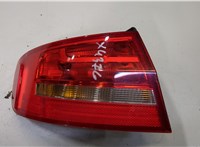 8K5945095AA Фонарь (задний) Audi A4 (B8) 2011-2015 8789848 #1