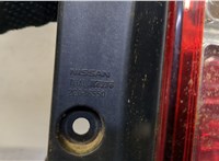  Фонарь (задний) Nissan Pathfinder 2004-2014 8789895 #6