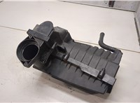 1K0129620D Корпус воздушного фильтра Audi TT 2006-2010 8789969 #1