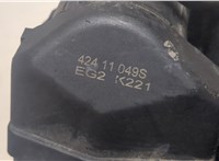  Клапан рециркуляции газов (EGR) BMW 1 F20, F21 2011-2019 8790018 #5