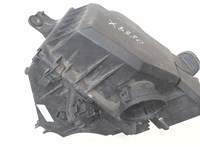 1307714, 1S5X9600AD Корпус воздушного фильтра Ford Ka 1996-2008 8790025 #6