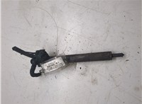 A6460700987 Форсунка топливная Mercedes C W204 2007-2013 8790069 #3