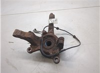 330780, 364793 Ступица (кулак, цапфа) Citroen Jumpy (Dispatch) 2007-2016 8790075 #5