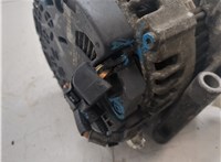 a0131549002 Генератор Mercedes C W204 2007-2013 8790076 #1