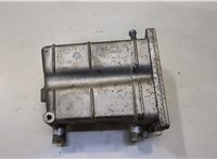  Охладитель отработанных газов Mercedes C W204 2007-2013 8790116 #2