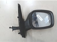  Зеркало боковое Renault Kangoo 1998-2008 8790139 #6