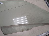  Стекло боковой двери Suzuki Grand Vitara 1997-2005 8790149 #1