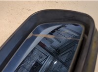  Зеркало боковое BMW 3 E46 1998-2005 8790159 #3