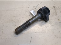 30520PGKA01 Катушка зажигания Honda Civic 2001-2005 8790177 #1