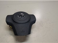 13369480 Подушка безопасности водителя Opel Corsa D 2011-2014 8790210 #1