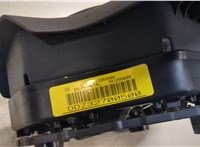 13369480 Подушка безопасности водителя Opel Corsa D 2011-2014 8790210 #4