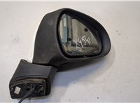8149ZH Зеркало боковое Peugeot 207 8790231 #1