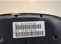 6914910 Щиток приборов (приборная панель) BMW 5 E39 1995-2003 8790266 #4