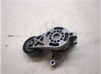 03G903315A Натяжитель приводного ремня Volkswagen Passat 6 2005-2010 8790339 #5